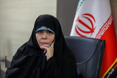 زنان و سنگینی بار خانواده؛ وقتی سیاست‌گذاری‌ها نادیده می‌گیرند