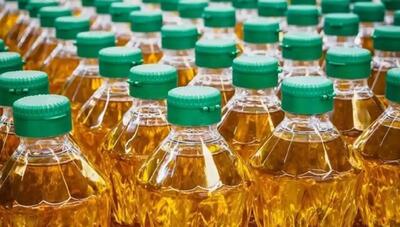  شوک قیمتی در بازار روغن؛ نرخ‌های جدید پس از حذف ارز ۲۸۵۰۰ تومانی اعلام شد (+جدول قیمت)