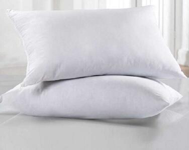  یک توصیه ساده برای بهبود کیفیت خواب و گردش خون