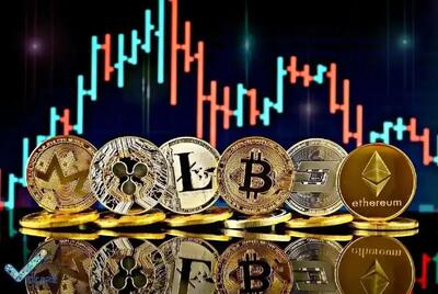  بیت‌کوین بالای ۹۱ هزار دلار ماند؛ رمزارزها امروز کم‌نوسان بودند