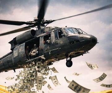 سفر معنادار گروه 20 نفره سرمایه گذاران آمریکایی به ونزوئلا