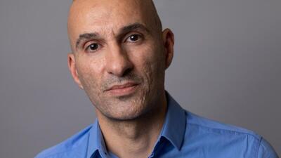   جهان در خطرناک‌ترین نقطه تاریخی؛ آیا حمله به ونزوئلا آغاز «قانون جنگل» است؟