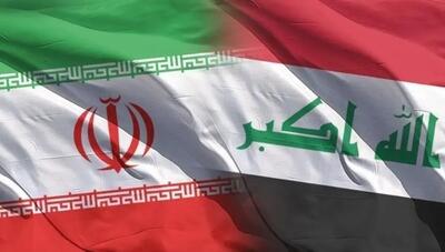  انتقال ۱۲۴ زندانی ایرانی از بصره به کشور از طریق مرز شلمچه