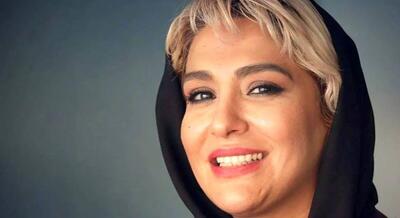 بازیگر مشهور سینما که شوهرش با سرنیزه آغشته به سیانور زخمیش کرد