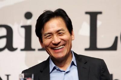 بازیگر کهنه‌کار کره ای درگذشت