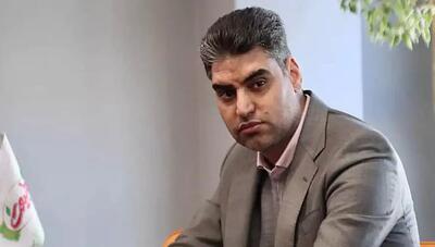 آخرین وضعیت نقل‌وانتقالات پرسپولیس؛ از منتفی شدن جذب علیجانوف تا توافق با علیپور