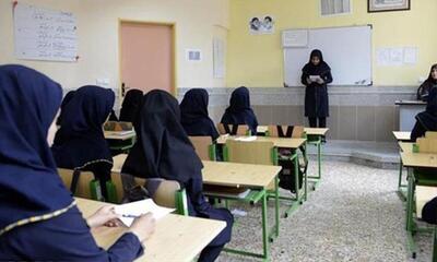   فرسودگی معلمان؛ بحران خاموش آموزش 