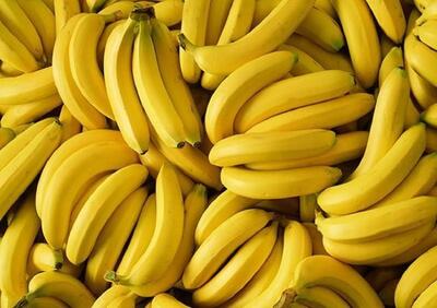  آیا رژیم BRAT بهترین انتخاب برای معده به‌هم‌ریخته است؟