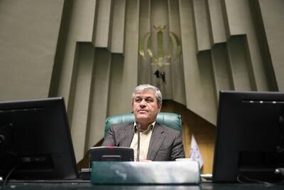 دفاع رئیس کمیسیون تلفیق از حذف ارز ۲۸۵۰۰ تومانی؛ به نفع مردم است/ هشدار تاجگردون؛ افزایش قیمت و یک پرش قیمتی خواهیم داشت