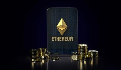 آیا اتریوم می‌تواند جایگزین مناسبی برای دارایی‌های پرریسک باشد؟