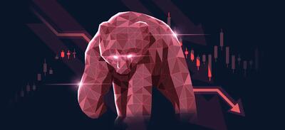 آیا سال ۲۰۲۶ بازار خرسی در تاریخ ارز دیجیتال خواهد بود؟