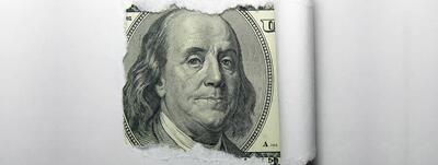 بازار ارز زیر و رو شد؛ تک‌نرخی شدن دلار چه معنایی دارد؟