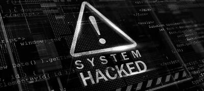 چطور امنیت حساب بانکی را چند برابر کنیم؟