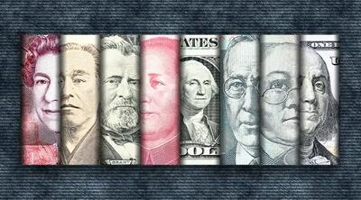 نرخ ارز رسما تک نرخی شد؟