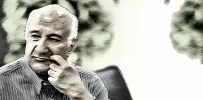 رابطه اعتراض‌ با کاهش ارزش دارایی