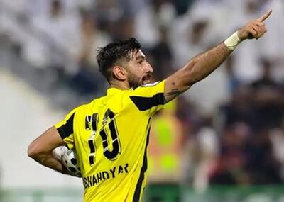 پرسپولیس بی‌خیال آقای لژیونر؛ تراکتور دست به کار شد!