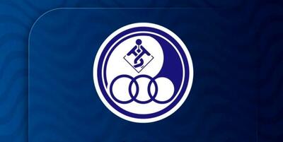  هشدار صریح استقلال به بازیکن جدایی طلب