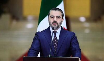 سوریه و اسرائیل وارد مذاکره می‌شوند