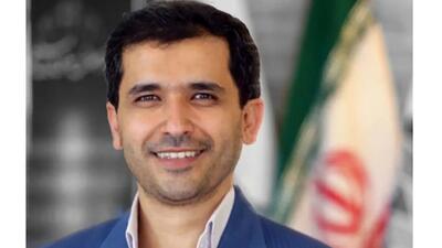  خبرگزاری تسنیم توئیت خبرساز شریفی زارچی را منتشر کرد