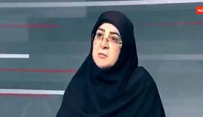 گرانی شدید مرغ، تخم‌مرغ و روغن در راه است