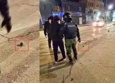 اولین واکنش وزارت بهداشت به اتفاقات بیمارستان امام ایلام