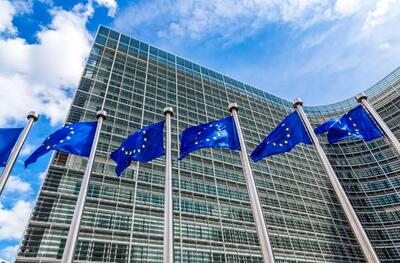 اتحادیه اروپا جانشین مادورو را به رسمیت نشناخت