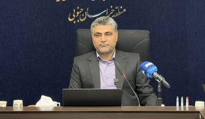  ثبت موفقیت‌های وزارت نفت در دولت چهاردهم اتفاقی نیست