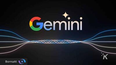  هوش مصنوعی جمینای به قلب محصولات سامسونگ می‌آید