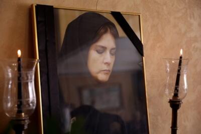 آخرین وضعیت پرونده منصوره قدیری جاوید اعلام شد