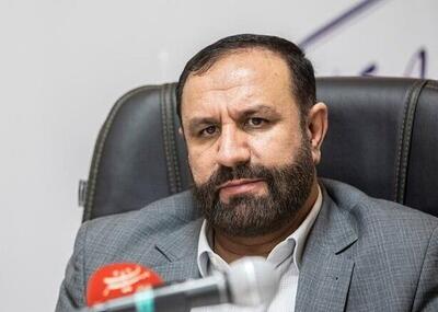 دادستان تهران: در دادسرای تهران، صف معترضین را از اغتشاشگران جدا کردیم