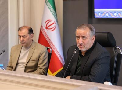  همراهی خوب مردم خراسان جنوبی در مدیریت مصرف انرژی