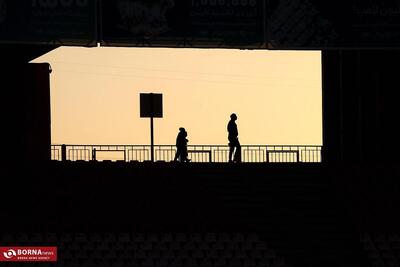 رای تخلفات دیدارهای جام حذفی اعلام شد