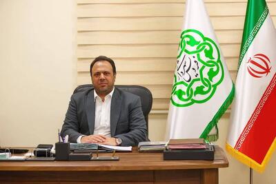  برگزاری دوره آموزشی تخصصی نحوه تکمیل فرم‌های خلاف ساختمانی در شهرداری فردیس