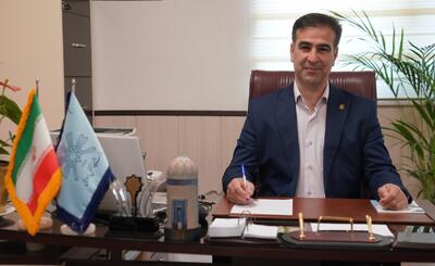  احداث ۶۰۴ واحد خوابگاه متأهلی در دانشگاه محقق اردبیلی با امضای توافق‌نامه با وزارت علوم