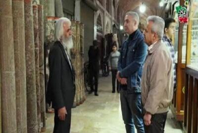  پخش فیلم کوتاه «عُقده سه‌روزه» از شبکه‌های سراسری رسانه ملی