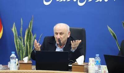  استاندار مازندران: به زودی ساخت ۱۰ هزار واحد مسکونی در شهرک گهرباران وارد فاز اجرا می‌شود