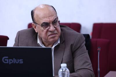  پوریا: دو ملی‌پوش بدمینتون به بازی‌های آسیایی ناگویا اعزام می‌شوند