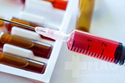 نوروبیون داروی تقویتی یا انرژی‌زا نیست/ عوارض استفاده بی رویه از نوروبیون