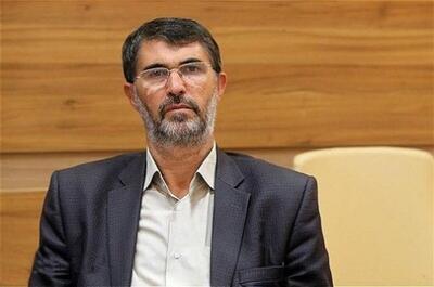  نماینده مجلس: ضعف در شفافیت، اجرای قانون و شایسته‌سالاری ریشه اصلی مشکلات کشور است