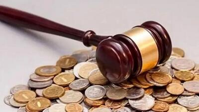 وزیر دادگستری: تغییر مهریه شایعه است