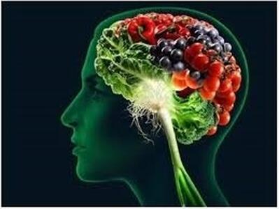 سلامت ذهن و بدن؛ از خودمراقبتی آگاهانه تا پیشگیری از بیماری‌های روان‌تنی