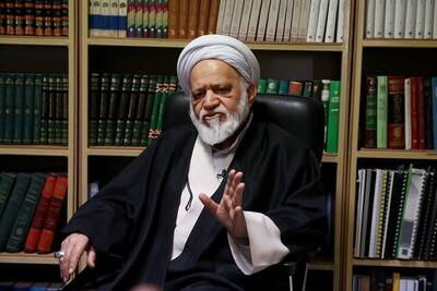 مصباحی مقدم : پرداخت مستقیم یارانه به مردم اقدام مثبتی است/ ضرورت مهار تورم