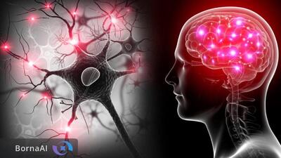  مرکز ملی کارآزمایی فناوری‌های عصبی به زودی راه‌اندازی می‌شود