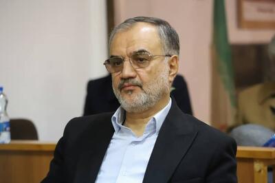  بهره‌برداری از پروژه پیرامونی استخر عینک رشت تا شب عید