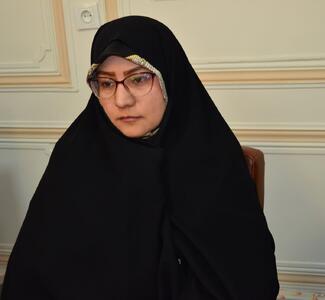  راه‌اندازی رسمی «سامانه ارجاع برخط نماد» برای پیشگیری از آسیب‌های اجتماعی دانش‌آموزان