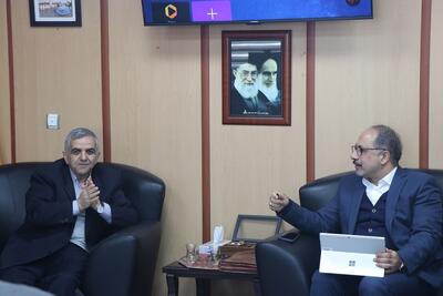  هم افزایی شرکت ملی صنایع پتروشیمی و شرکت گاز استان گیلان