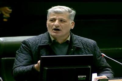  عضو کمیسیون برنامه: بودجه ۱۴۰۵ می‌تواند به اقتصاد کشور کمک کند
