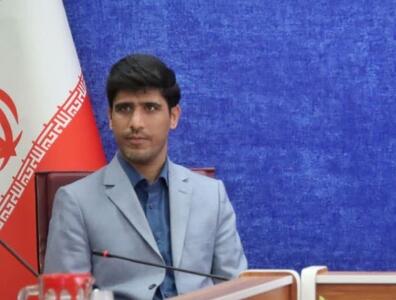  اجرای طرح محله‌محوری با مشارکت مردم در سمنان