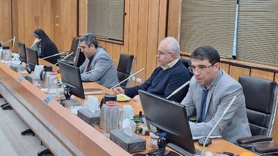  طرح تفکیک زباله از مبدا در قزوین اجرا می شود