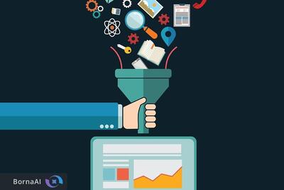  معرفی فرآیند‌های صدور گواهی دانش‌نماد و انطباق برای محصولات دانش‌بنیان